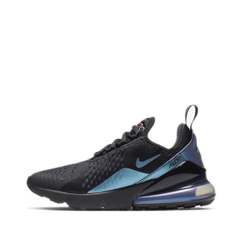 nike 270 future